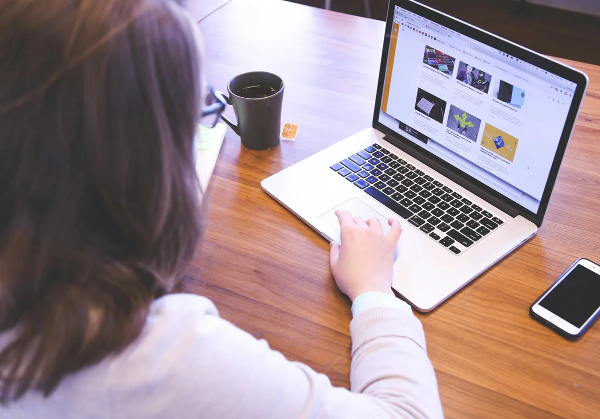 Das richtige CMS für Ihre digitale Zukunft