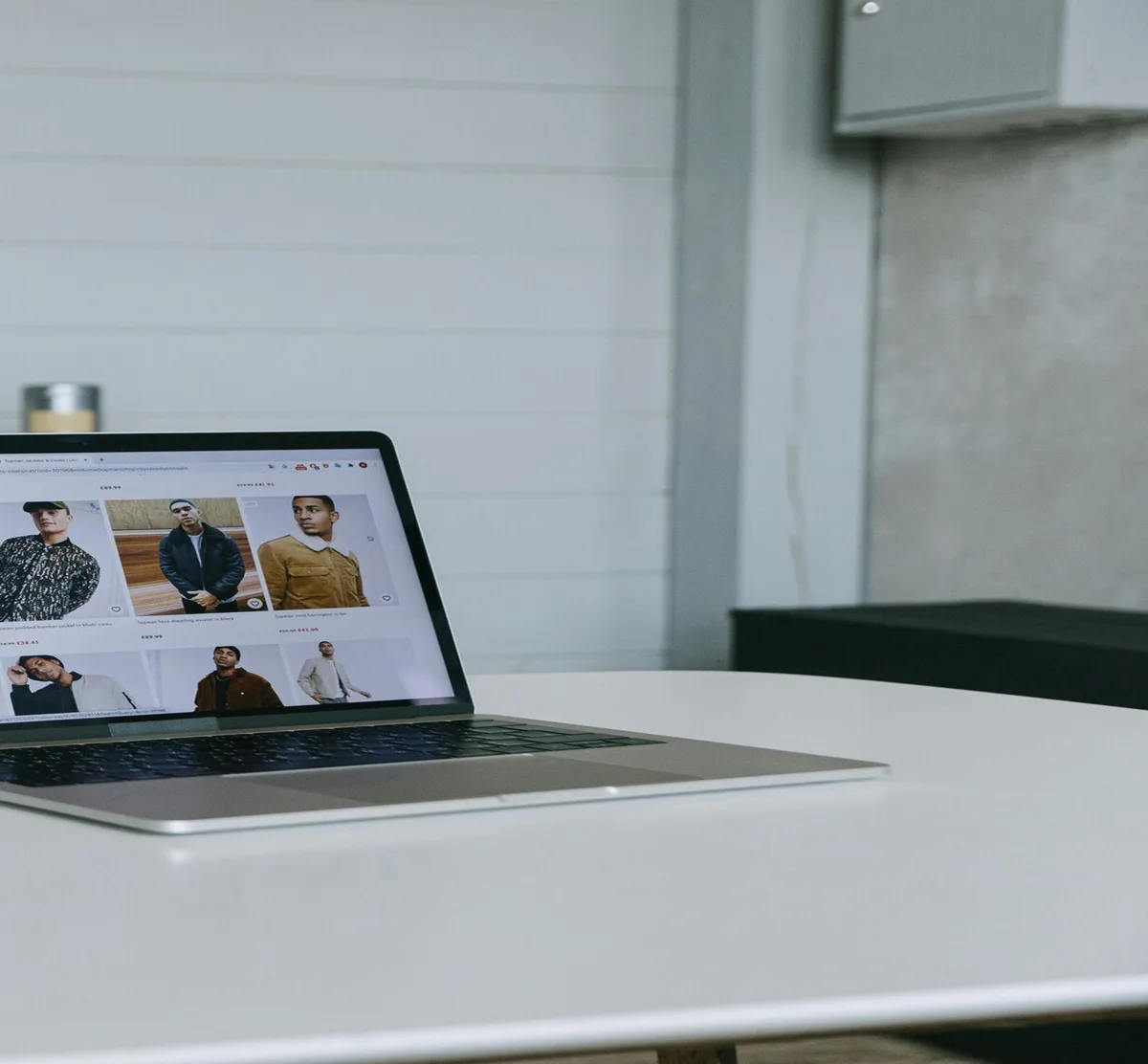 Warum Adobe Commerce / Magento für komplexe Shopsysteme geeignet ist