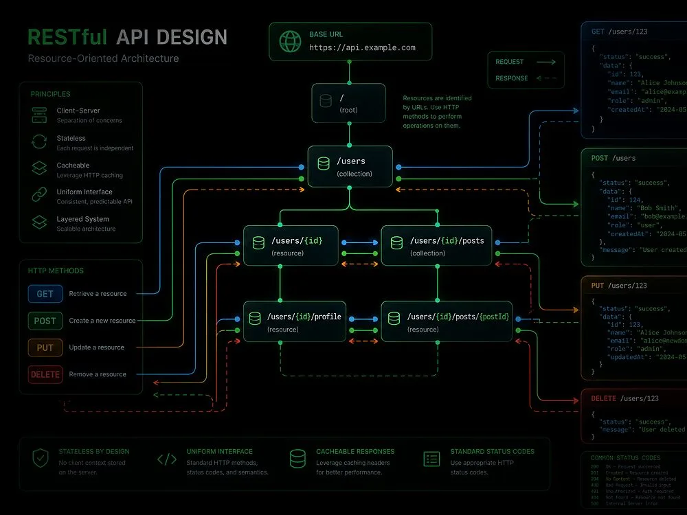 Betrieb und Weiterentwicklung produktiver n8n-Workflows