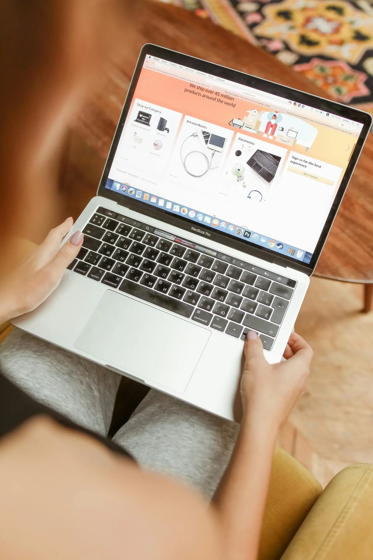 Warum Shopware die richtige Plattform sein kann