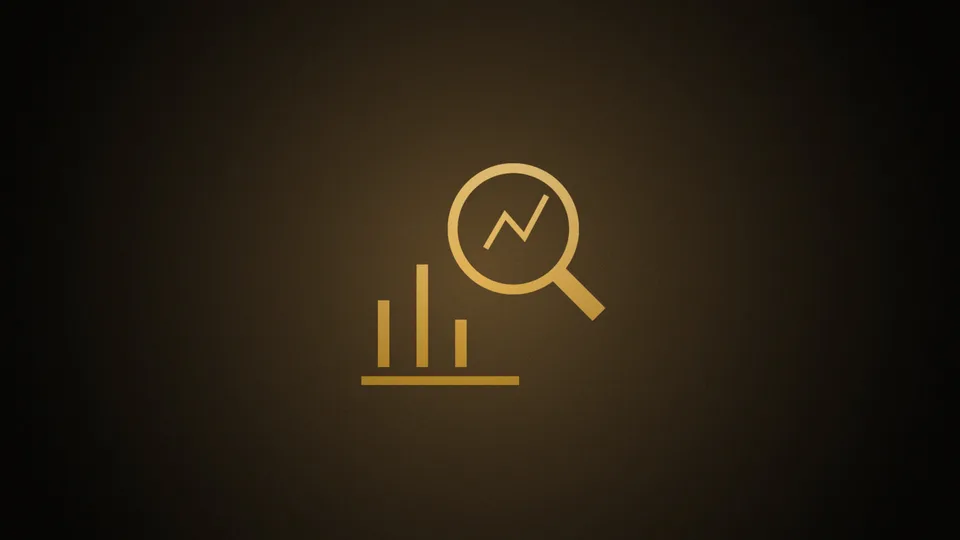 Shop-Audit und technische Analyse von Online-Shops