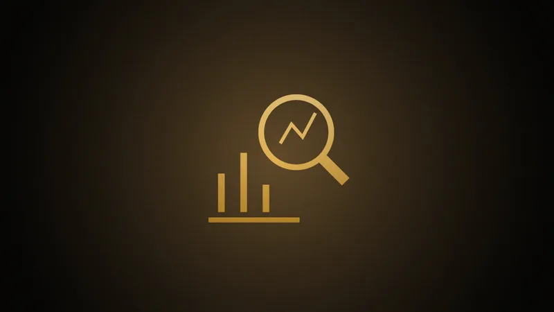 Shop-Audit & technische Analyse