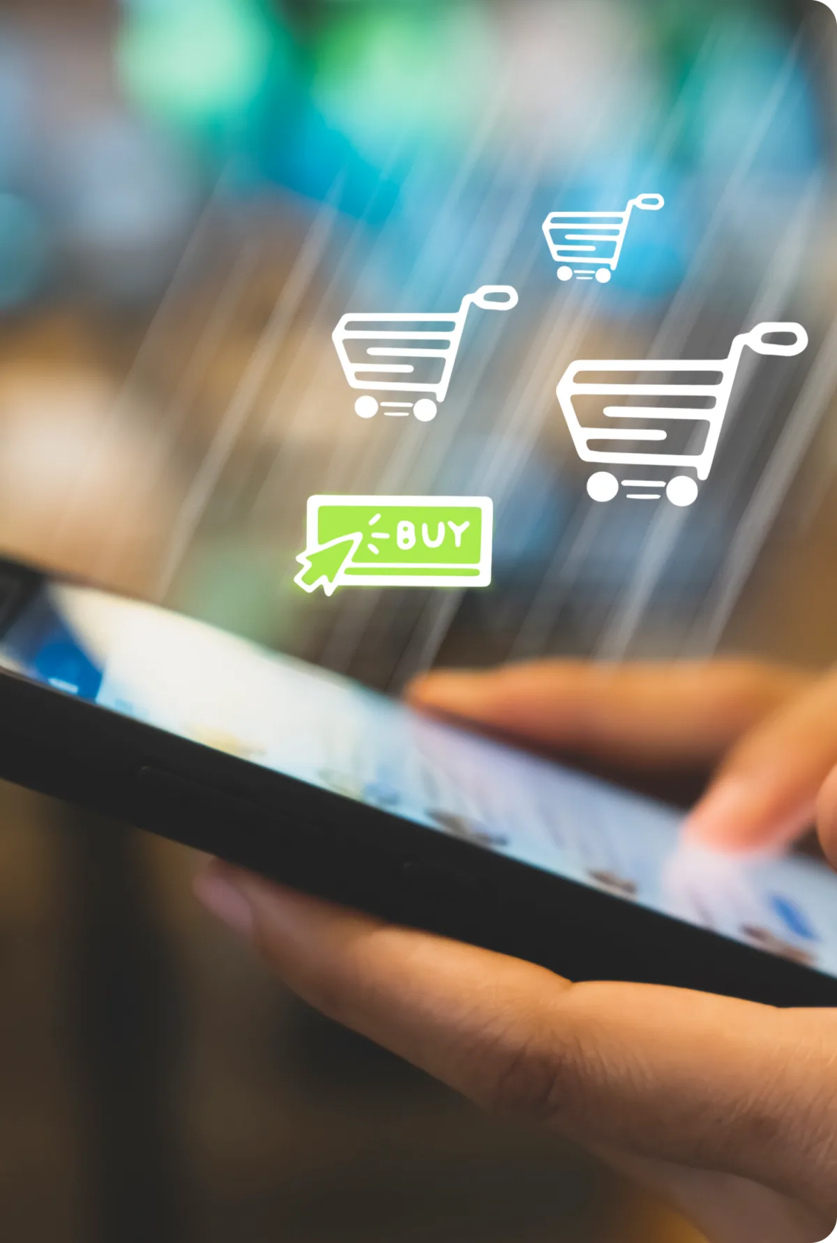 Magento Case Study: Produktkatalog mit über 400.000 Artikeln performant abbilden