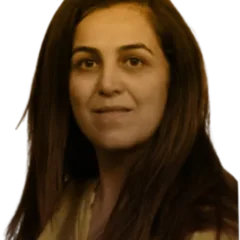 Wahiba