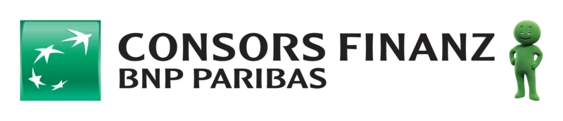 Consors Finanz