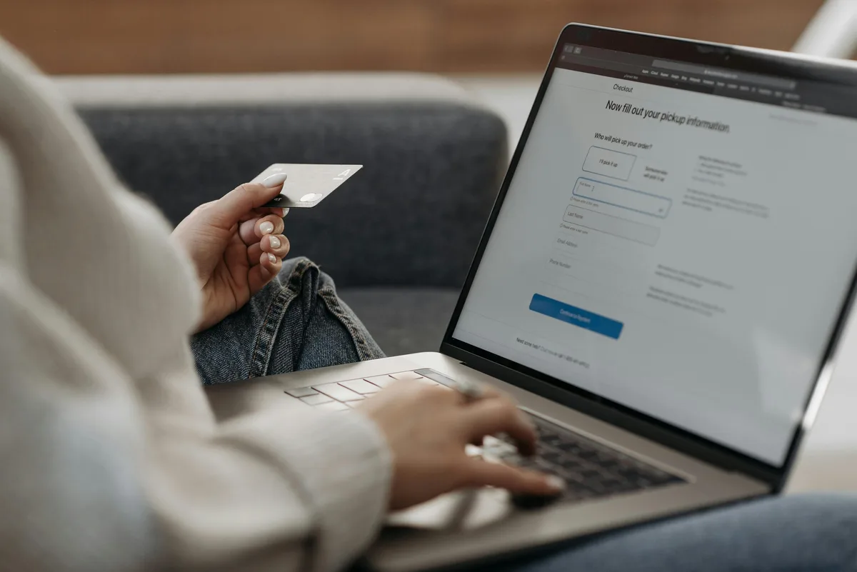 Magento-Frontend-Entwicklung mit Hyvä Theme, Hyvä Checkout und GraphQL