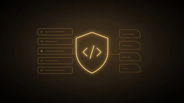 PHP2Shell-Sicherheitscheck für CMS- und Shopsysteme