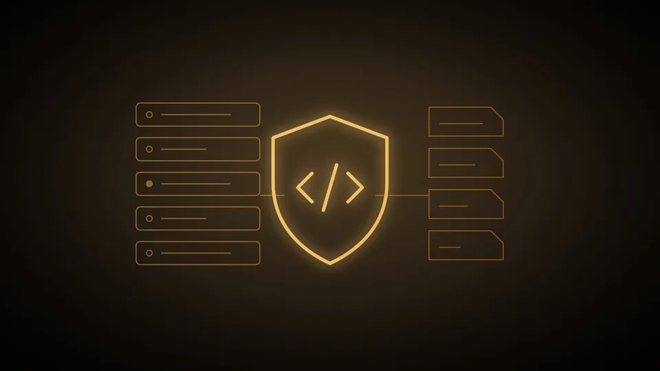 PHP2Shell-Sicherheitscheck: Schutzschild vor Server- und Dateistrukturen einer PHP-Anwendung