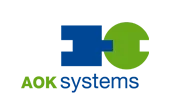 AOK System