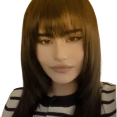 Hanar