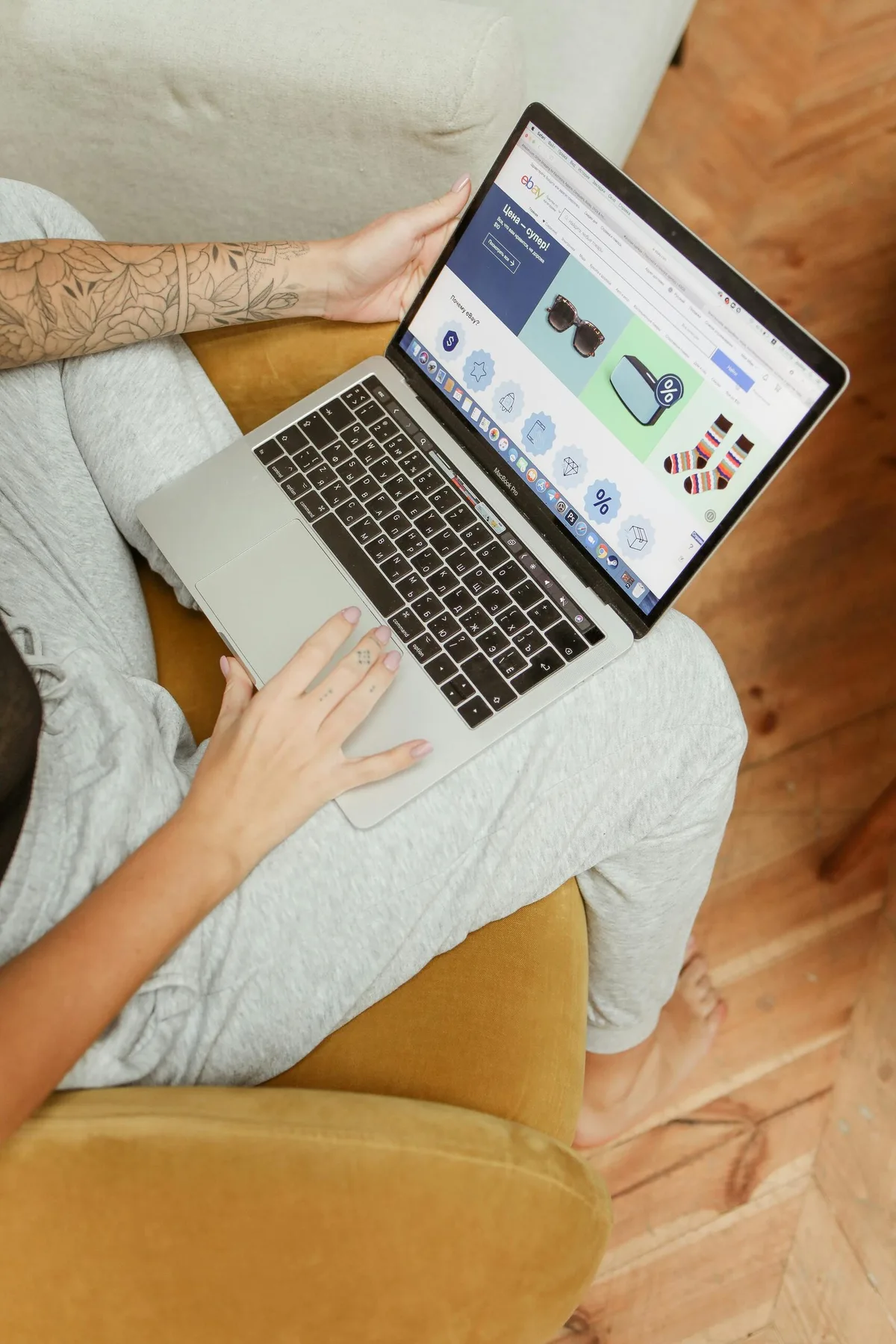 Produktdaten automatisiert verarbeiten – vom E-Mail-Eingang direkt in den Shop