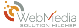 Webmedia Solution Hilcher